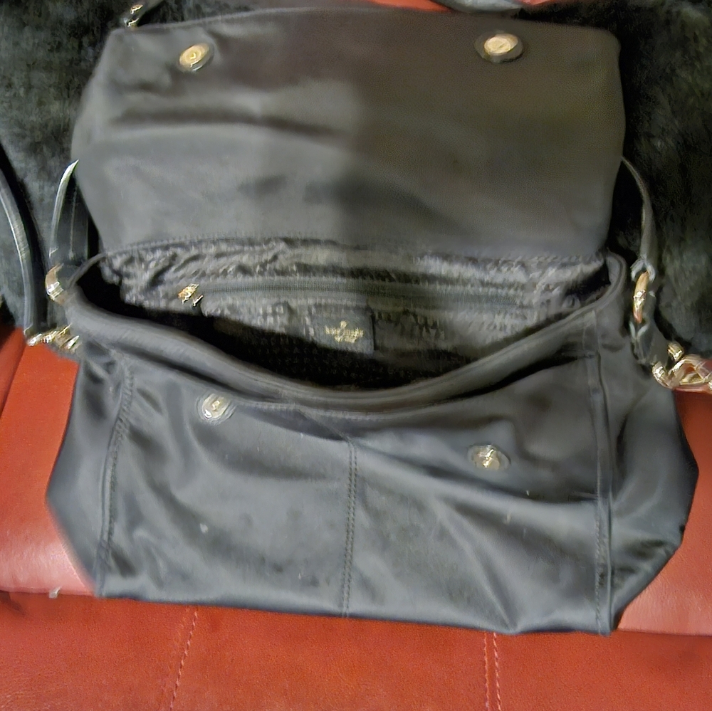 Kate Spade Purse - Picture 3 of 9